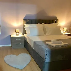 https://veranda-apartment.albaniahotels.org