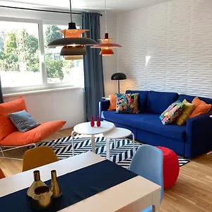 https://brand-new-cozy-apartment-10-min-to-city-center.vienna-besthotels.com