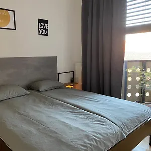 https://apartma-felicija.hotels-in-ljubljana.com