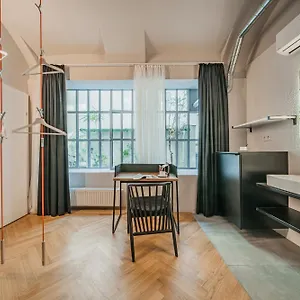 https://easy-city-living.vienna-besthotels.com