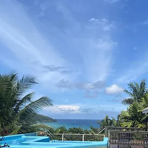 https://stephna-residence.maheislandhotels.com